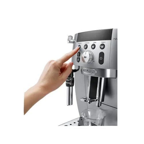 delonghi-magnifica-s-ecam25031sb-coffee-maker-fully-auto-esp-4922-agddloexp0247.webp