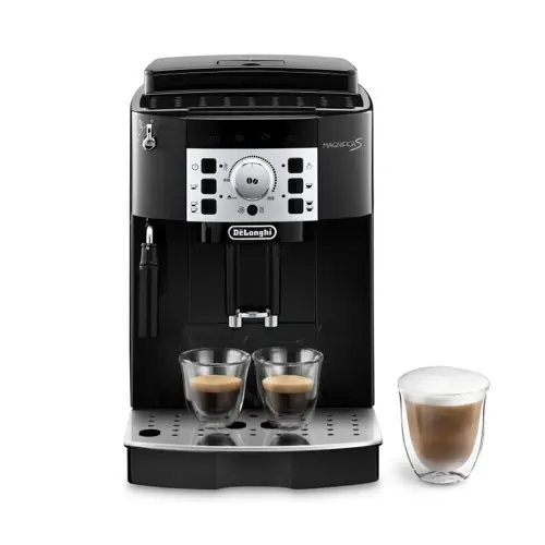 delonghi-magnifica-s-fully-auto-espresso-machine-18-l-27918-wlononwcrfpiw.webp