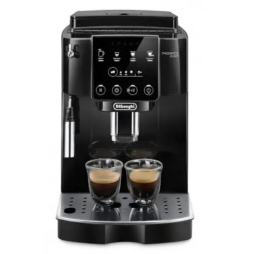 delonghi-magnifica-start-fully-auto-espresso-machine-18-l-46718-wlononwcrmpgp.webp
