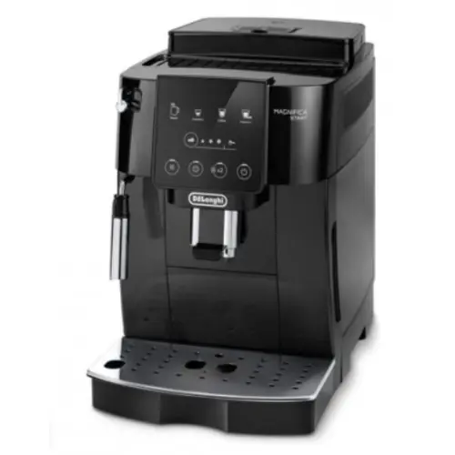 delonghi-magnifica-start-fully-auto-espresso-machine-18-l-57499-agddloexp0334.webp