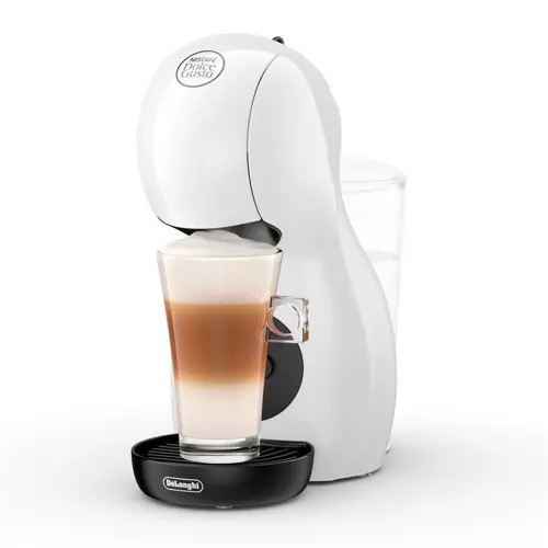 delonghi-piccolo-edg110wb-manual-capsule-coffee-machine-08-l-32576-wlononwcrmpz5.webp