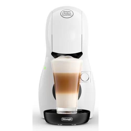delonghi-piccolo-edg110wb-manual-capsule-coffee-machine-08-l-32809-wlononwcrmpz5.webp