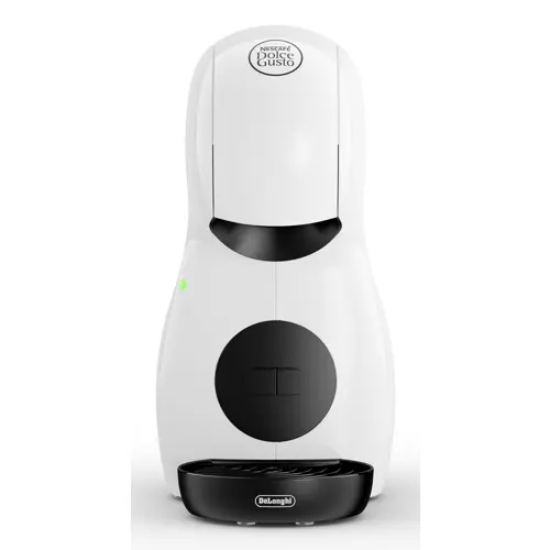 delonghi-piccolo-edg110wb-manual-capsule-coffee-machine-08-l-34258-wlononwcrmpz5.webp