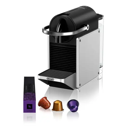 delonghi-pixie-en127s-capsule-coffee-machine-1-l-53892-agddloexp0331.webp