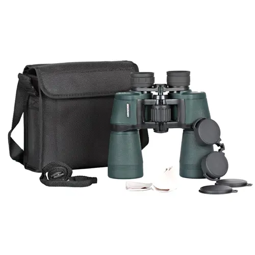 delta-optical-discovery-dodo-1201-binoculars-10-x-50-green-b-55185-opmdltlor0002.webp