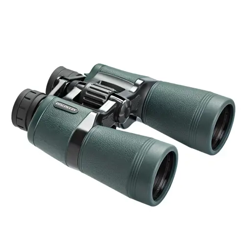 delta-optical-discovery-dodo-1201-binoculars-10-x-50-green-b-66747-opmdltlor0002.webp