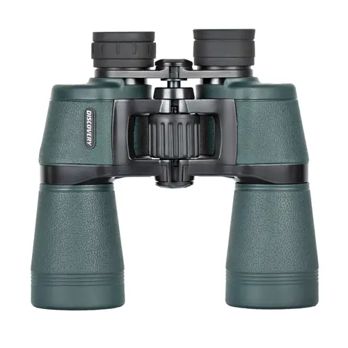 delta-optical-discovery-dodo-1201-binoculars-10-x-50-green-b-67022-opmdltlor0002.webp