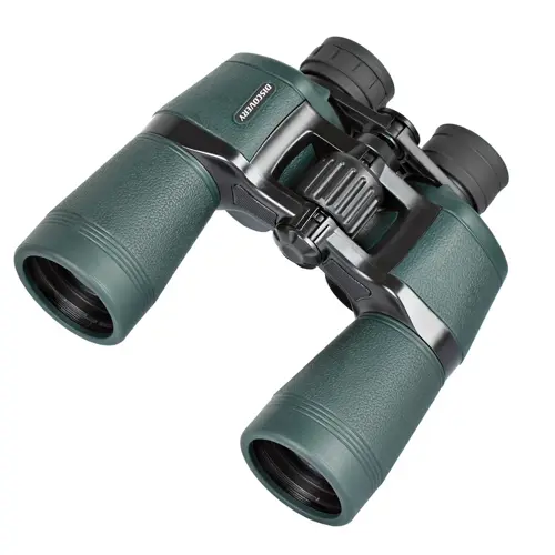 delta-optical-discovery-dodo-1201-binoculars-10-x-50-green-b-68459-opmdltlor0002.webp