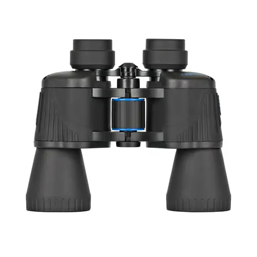 delta-optical-voyager-ii-16x50-binoculars-56228-wlononwcre780.webp