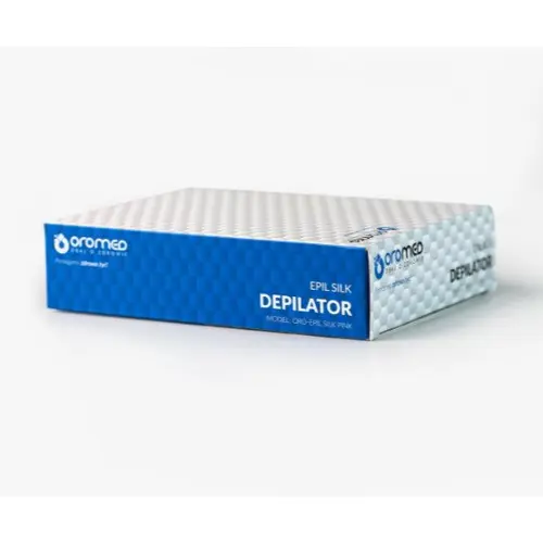 depilator-oro-epil-silk-gold-oromed-82769-agdorodep0003.webp