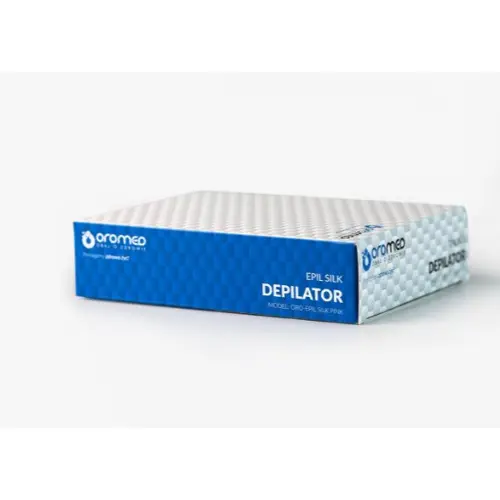 depilator-oro-epil-silk-pink-oromed-31489-agdorodep0002.webp