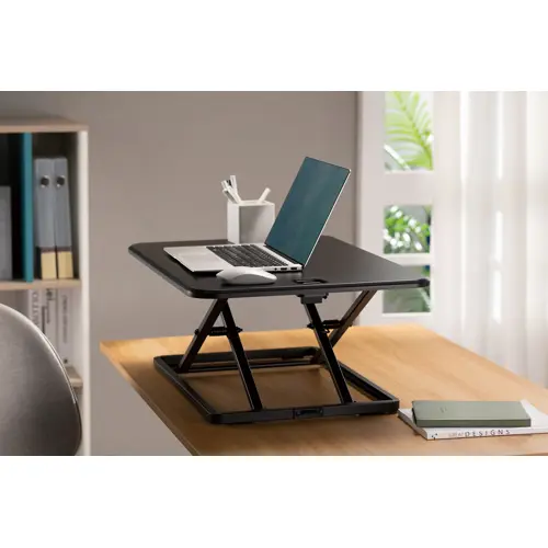 desk-converter-6-heights-mdf-board-height-45-40-13589-wlononwcroutu.webp