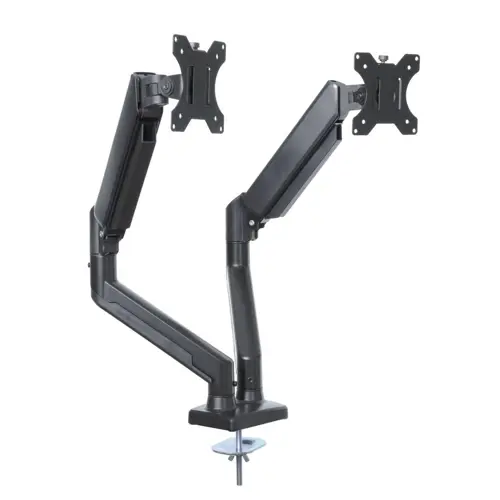 desk-mount-for-2-monitors-ledlcd-13-27-art-um-116-gas-assist-35961-wlononwcraym2.webp