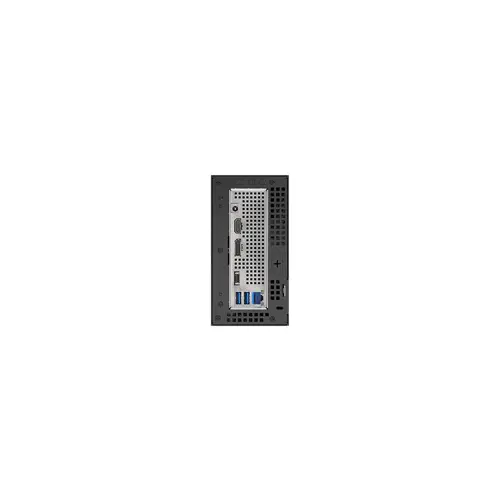 deskmini-asrock-x600usb4bbbbox-21306-wlononwcrpoty.webp