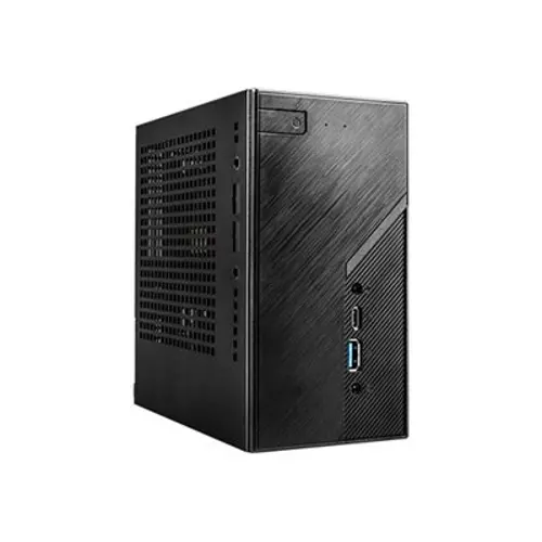 deskmini-asrock-x600usb4bbbbox-37603-wlononwcrpoty.webp