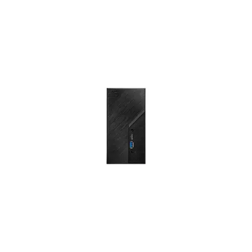 deskmini-asrock-x600usb4bbbbox-43059-wlononwcrpoty.webp