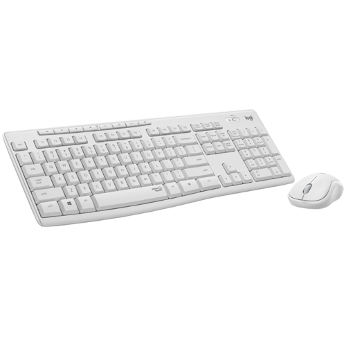 desktop-komplet-bezicni-logitech-mk295-bijeli-23534-61634.webp