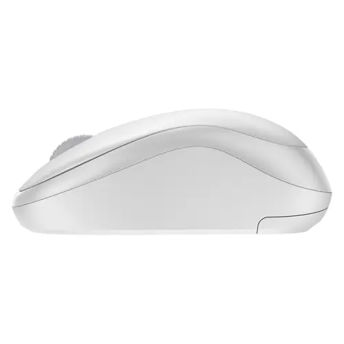 desktop-komplet-bezicni-logitech-mk295-bijeli-73251-61634.webp