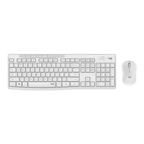 desktop-komplet-bezicni-logitech-mk295-bijeli-73588-61634.webp