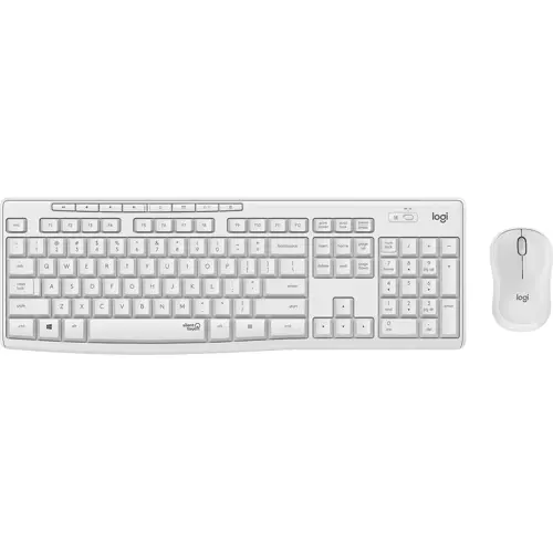 desktop-komplet-bezicni-logitech-mk295-bijeli-74182-61634.webp