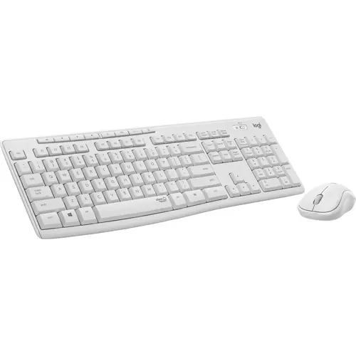 desktop-komplet-bezicni-logitech-mk295-bijeli-74550-61634.webp