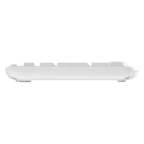 desktop-komplet-bezicni-logitech-mk295-bijeli-74973-61634.webp