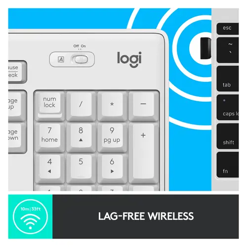 desktop-komplet-bezicni-logitech-mk295-bijeli-84574-61634.webp