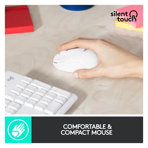 desktop-komplet-bezicni-logitech-mk295-bijeli-85070-61634.webp
