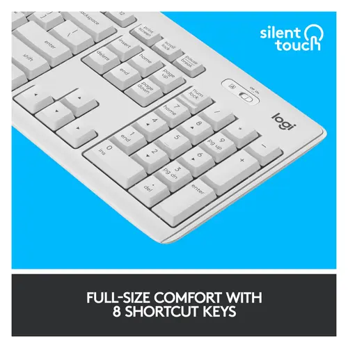 desktop-komplet-bezicni-logitech-mk295-bijeli-85536-61634.webp