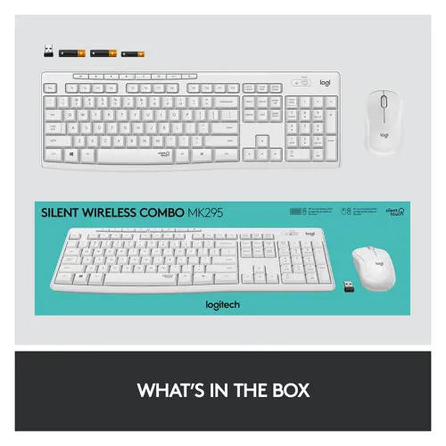 desktop-komplet-bezicni-logitech-mk295-bijeli-86525-61634.webp