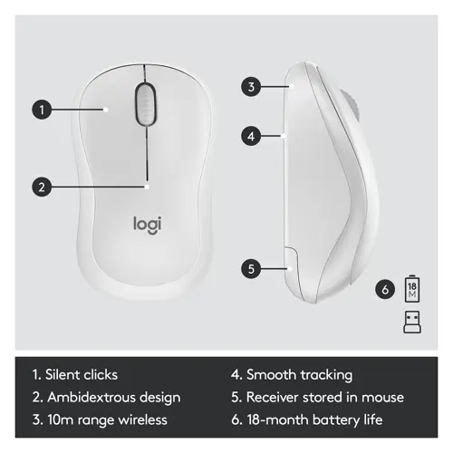 desktop-komplet-bezicni-logitech-mk295-bijeli-87019-61634.webp