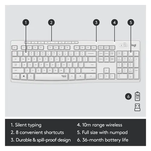 desktop-komplet-bezicni-logitech-mk295-bijeli-87369-61634.webp