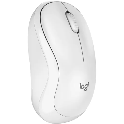 desktop-komplet-bezicni-logitech-mk295-bijeli-87690-61634.webp