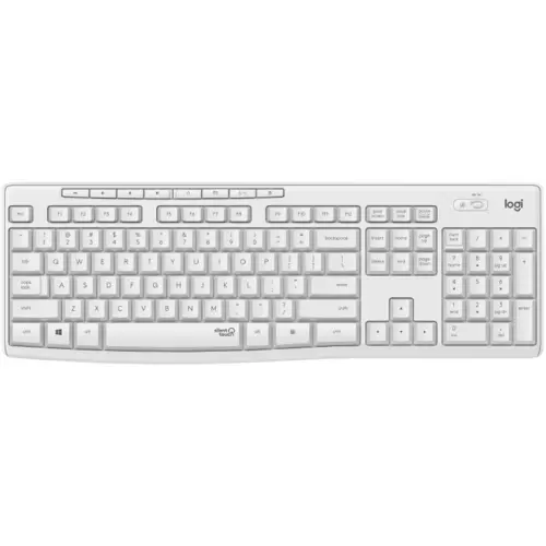 desktop-komplet-bezicni-logitech-mk295-bijeli-88068-61634.webp