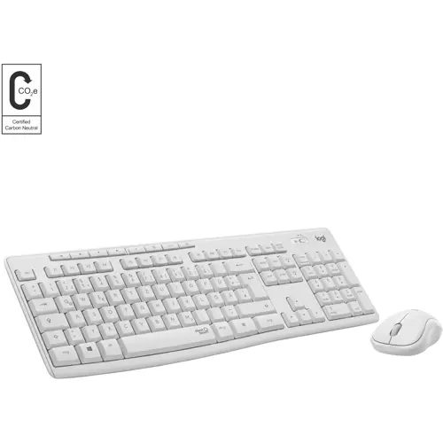 desktop-komplet-bezicni-logitech-mk295-bijeli-90047-61634.webp