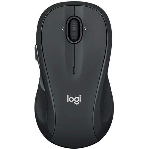 desktop-komplet-bezicni-logitech-mk545-advanced-45845-56458.webp