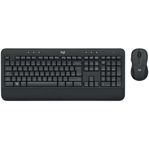 desktop-komplet-bezicni-logitech-mk545-advanced-46186-56458.webp