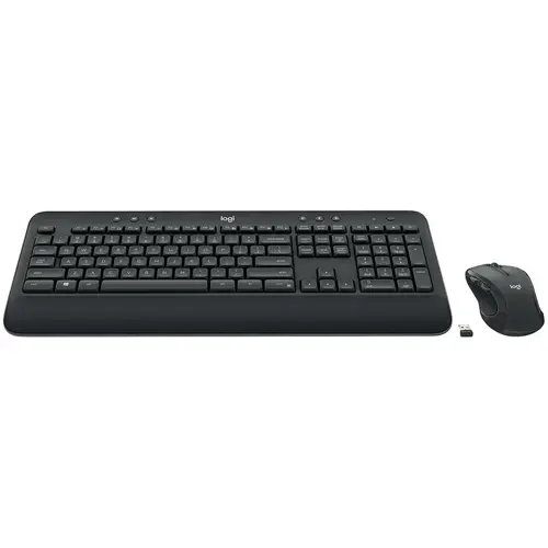 desktop-komplet-bezicni-logitech-mk545-advanced-46531-56458.webp