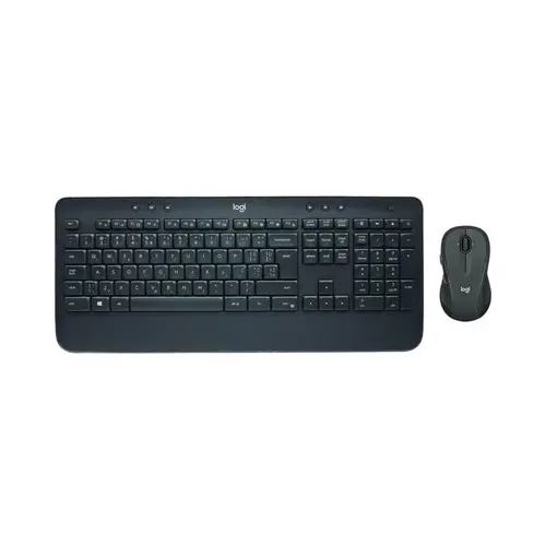 desktop-komplet-bezicni-logitech-mk545-advanced-47090-56458.webp