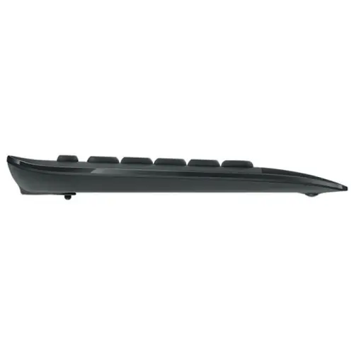 desktop-komplet-bezicni-logitech-mk545-advanced-47464-56458.webp