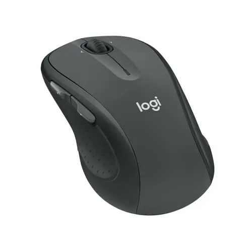 desktop-komplet-bezicni-logitech-mk545-advanced-47857-56458.webp