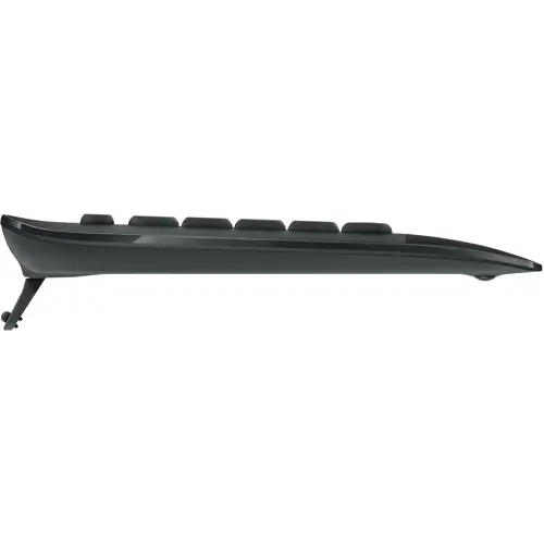 desktop-komplet-bezicni-logitech-mk545-advanced-52270-56458.webp