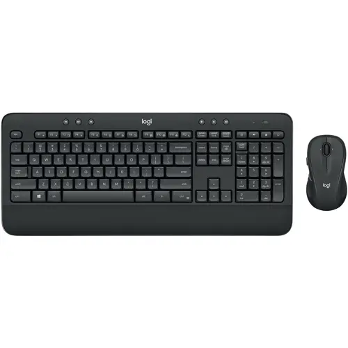 desktop-komplet-bezicni-logitech-mk545-advanced-52859-56458.webp