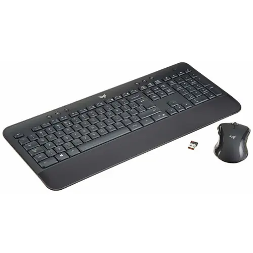 desktop-komplet-bezicni-logitech-mk545-advanced-68807-56458.webp
