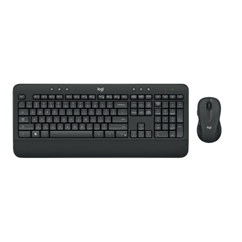 desktop-komplet-bezicni-logitech-mk545-advanced-69646-56458.webp