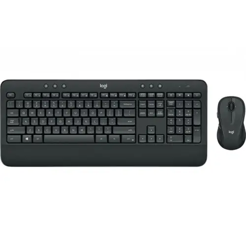 desktop-komplet-bezicni-logitech-mk545-advanced-70104-56458.webp