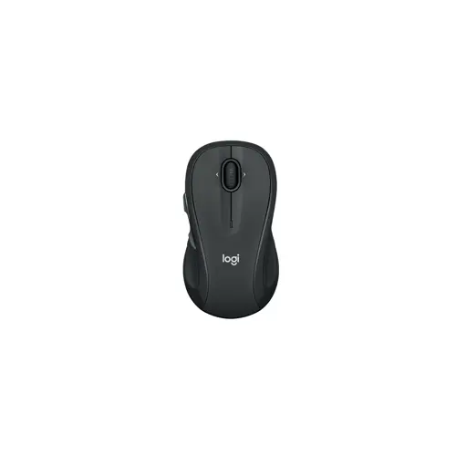 desktop-komplet-bezicni-logitech-mk545-advanced-78209-56458.webp