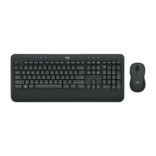 desktop-komplet-bezicni-logitech-mk545-advanced-78604-56458.webp
