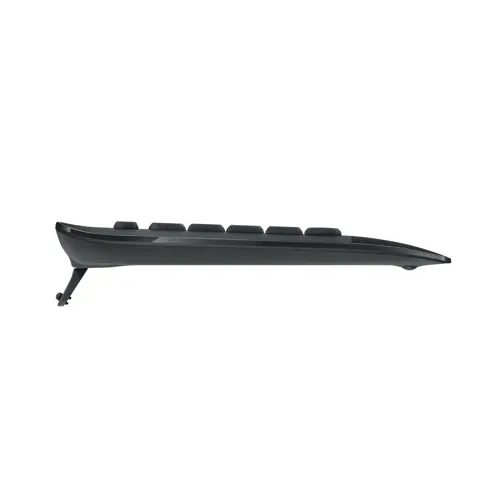 desktop-komplet-bezicni-logitech-mk545-advanced-78791-56458.webp