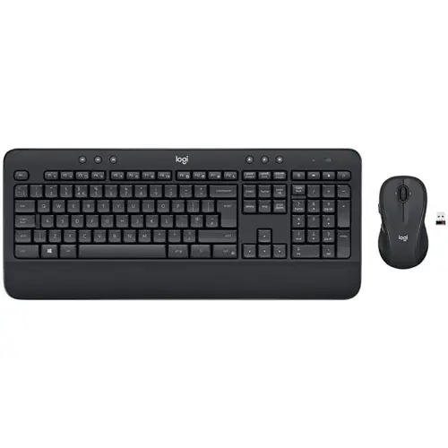 desktop-komplet-bezicni-logitech-mk545-advanced-79687-56458.webp